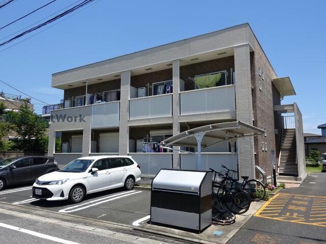  クラールシーズンⅡ