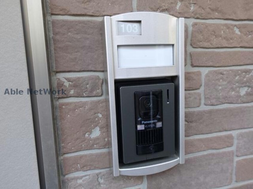  クラールシーズンⅡ