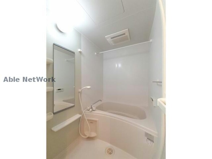  クラールシーズンⅡ