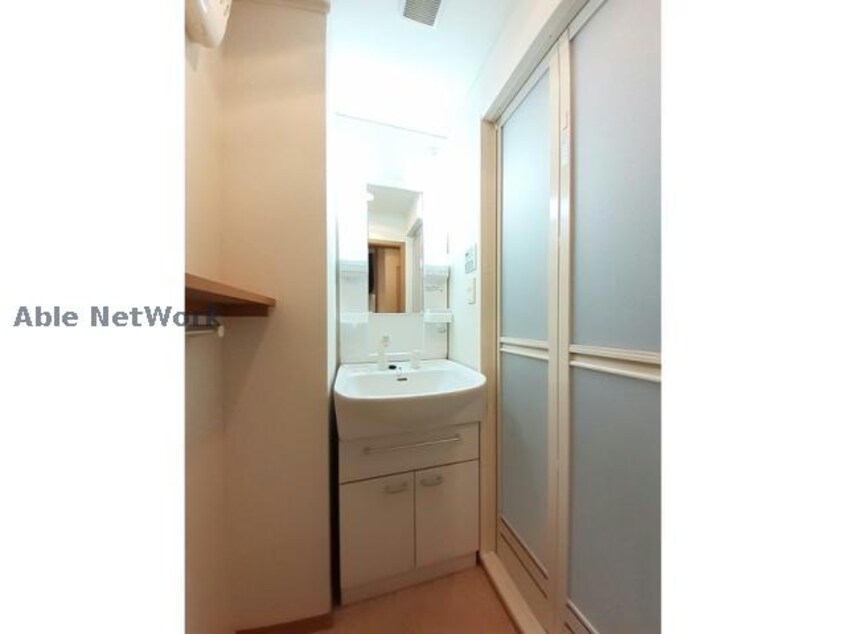  クラールシーズンⅡ