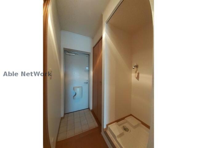  クラールシーズンⅡ