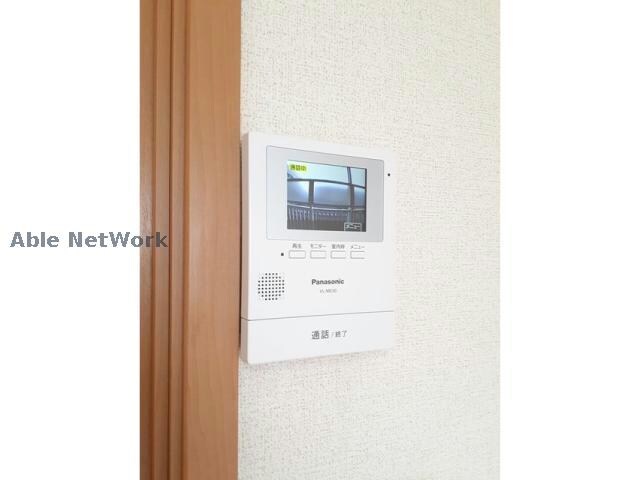  クラールシーズンⅡ