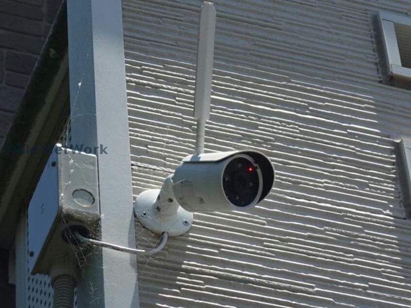  クラールシーズンⅡ