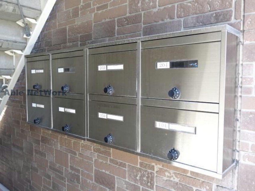  クラールシーズンⅡ