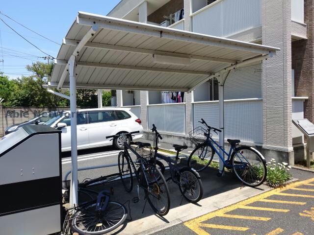  クラールシーズンⅡ