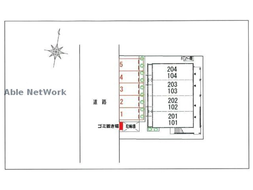  クラールシーズンⅡ