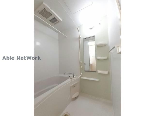  ヒルトップビューB