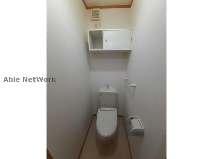  ヒルトップビューB