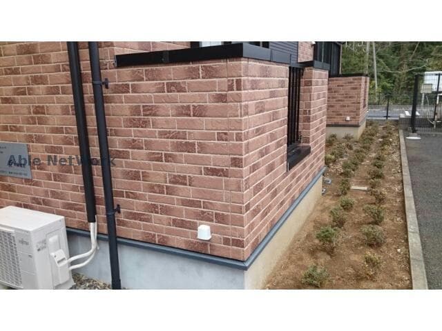  ヒルトップビューB