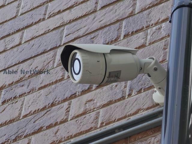  ヒルトップビューB