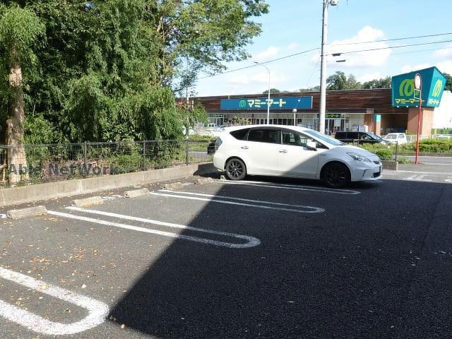  ヒルトップビューB