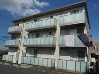 Avanluceアヴァンルーチェ