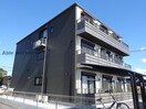  シャーメゾン浜野E