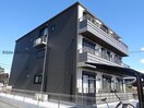  シャーメゾン浜野E