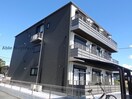  シャーメゾン浜野E