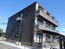  シャーメゾン浜野E
