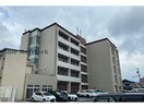 医療法人石郷岡病院(病院)まで800m シャーメゾン浜野E