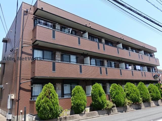  ロビンストリーム