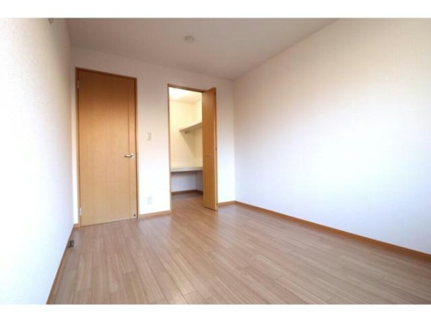  ロビンストリーム