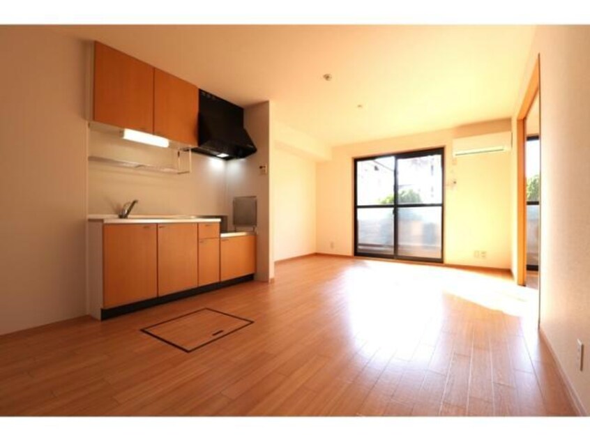  ロビンストリーム