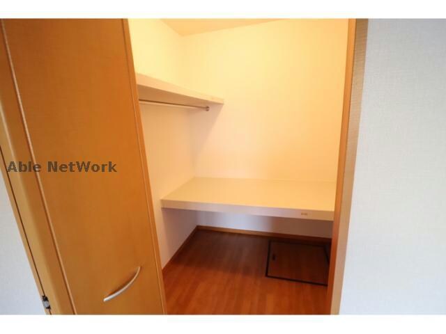  ロビンストリーム