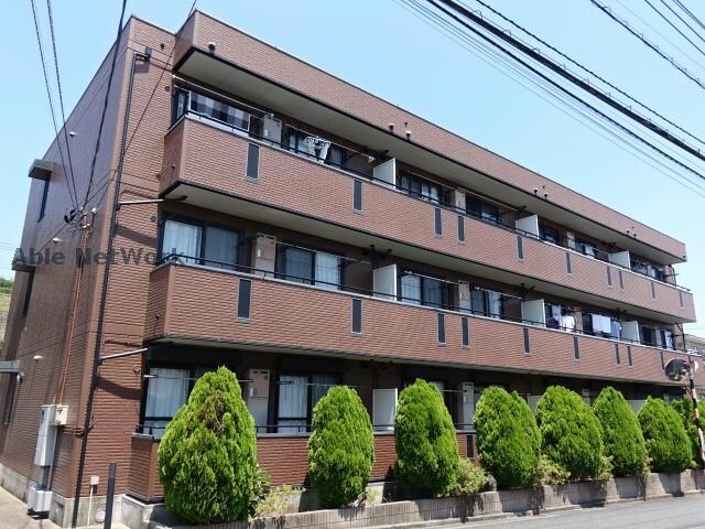  ロビンストリーム