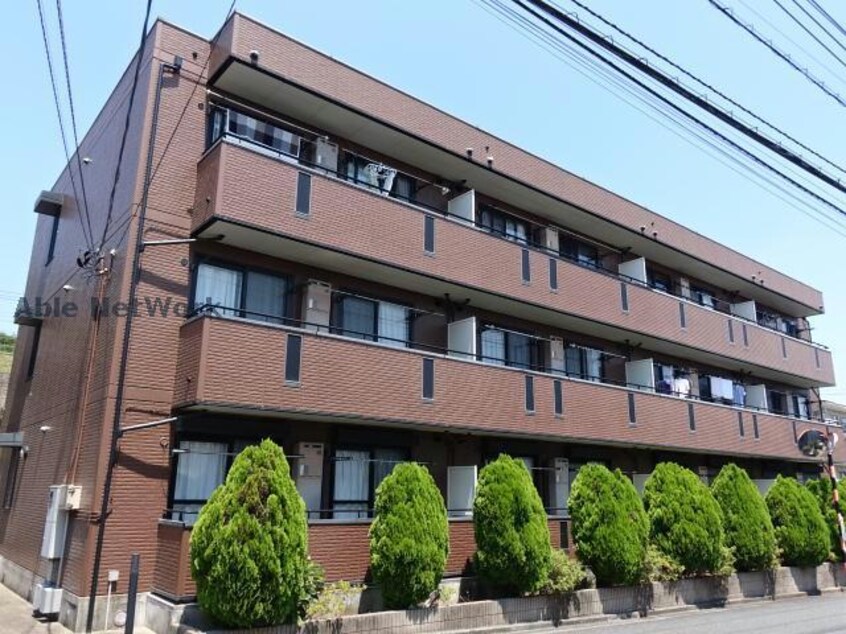  ロビンストリーム