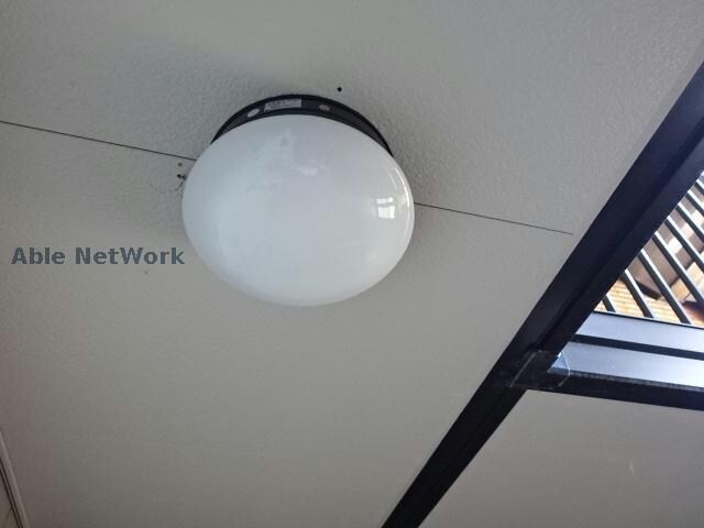  ロビンストリーム