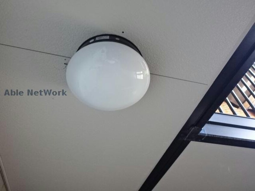  ロビンストリーム