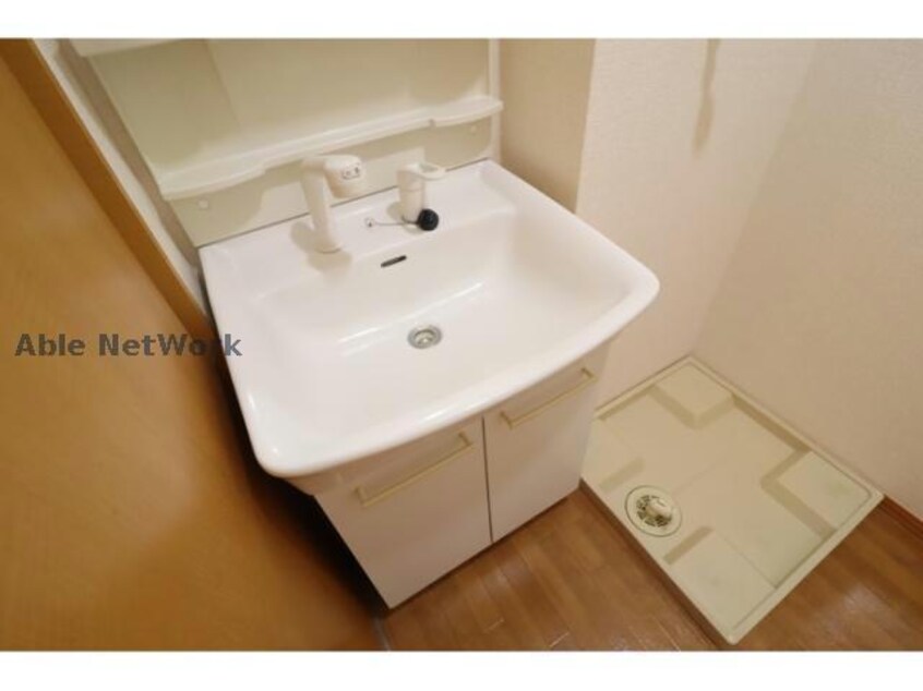  ロビンストリーム