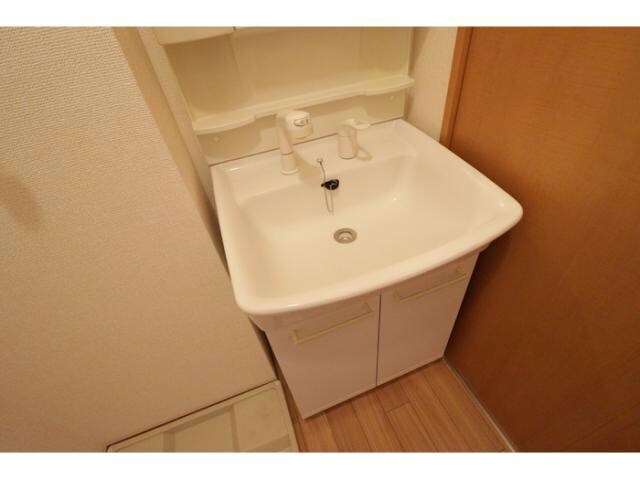  ロビンストリーム