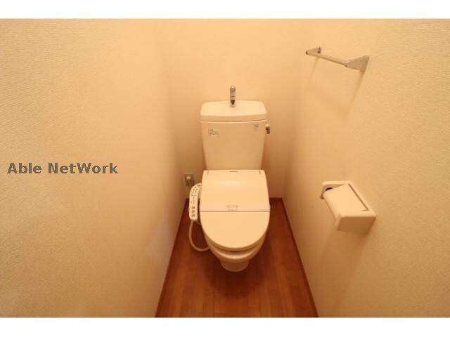  ロビンストリーム