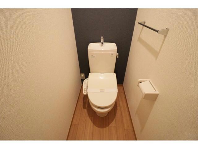  ロビンストリーム