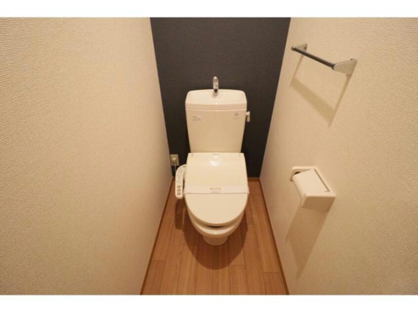  ロビンストリーム