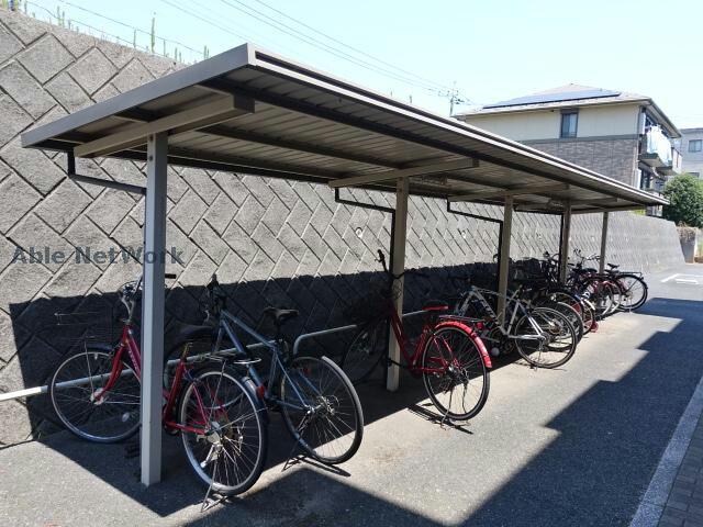  ロビンストリーム