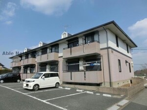 ハイムロクツウ１番館