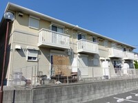 おゆみ野ドリームマウンテンB