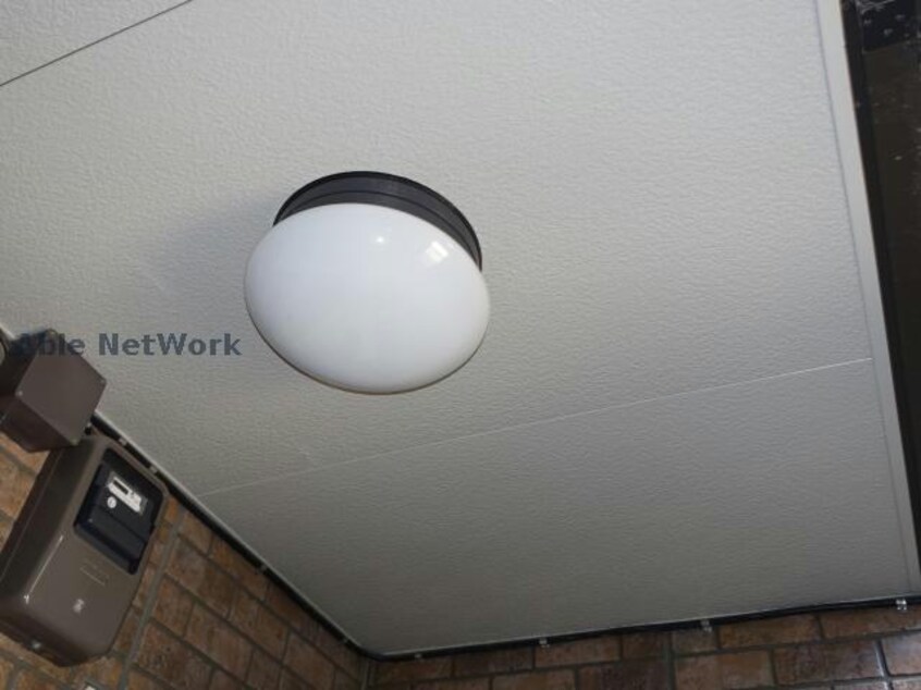  アヴァンセ八幡Ｂ