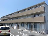 Rザウバー