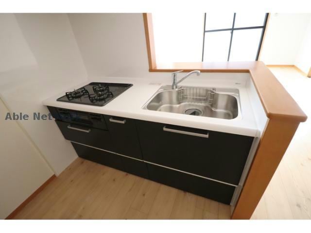  ミルフィーユおゆみ野Ⅰ