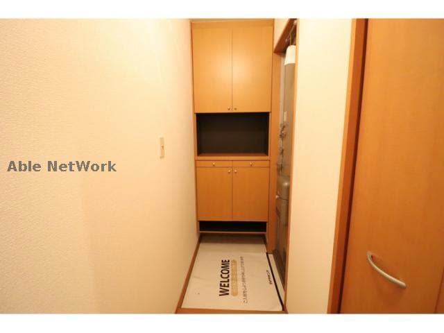  ミルフィーユおゆみ野Ⅰ