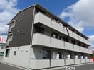  内房線/五井駅 徒歩8分 3階 築10年