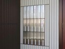 レターボックス 内房線/五井駅 徒歩8分 3階 築10年