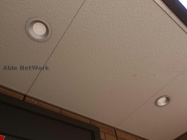  ウィルステージ