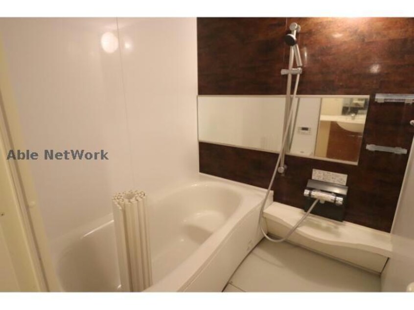  ウィルステージ