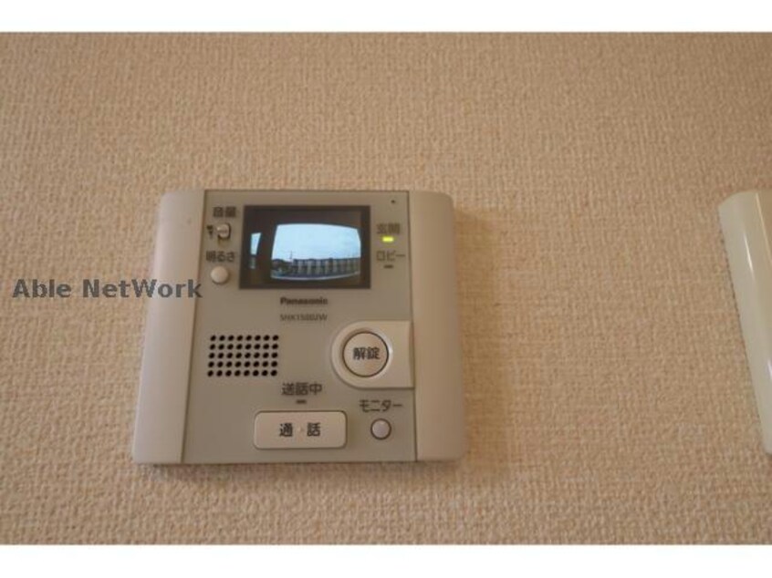  ウィルステージ