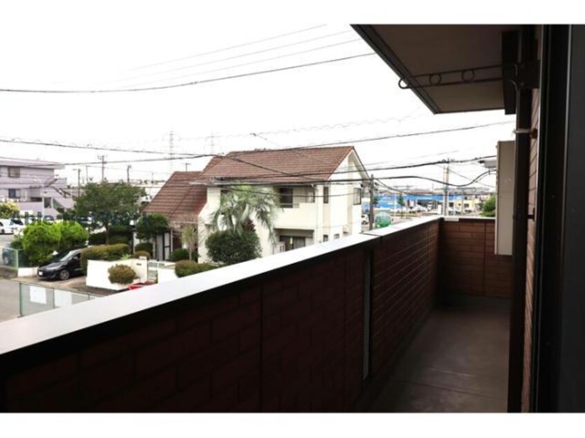  ウィルステージ