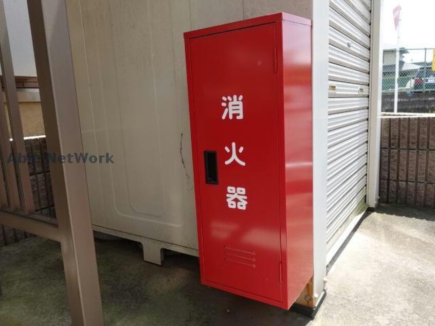  ウィルステージ