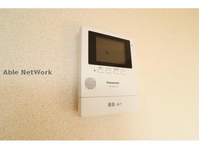  サバーブトリプル