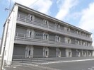 内房線/五井駅 バス:15分:停歩4分 1階 築3年の外観